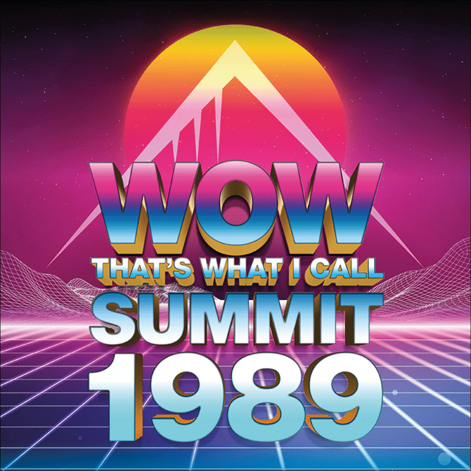 Celebrating 30 Years of Summit Systems’ Success!