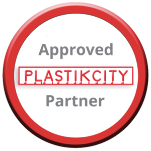Partner Logo