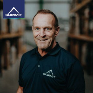 Technical Q&A with Mike Jordan
