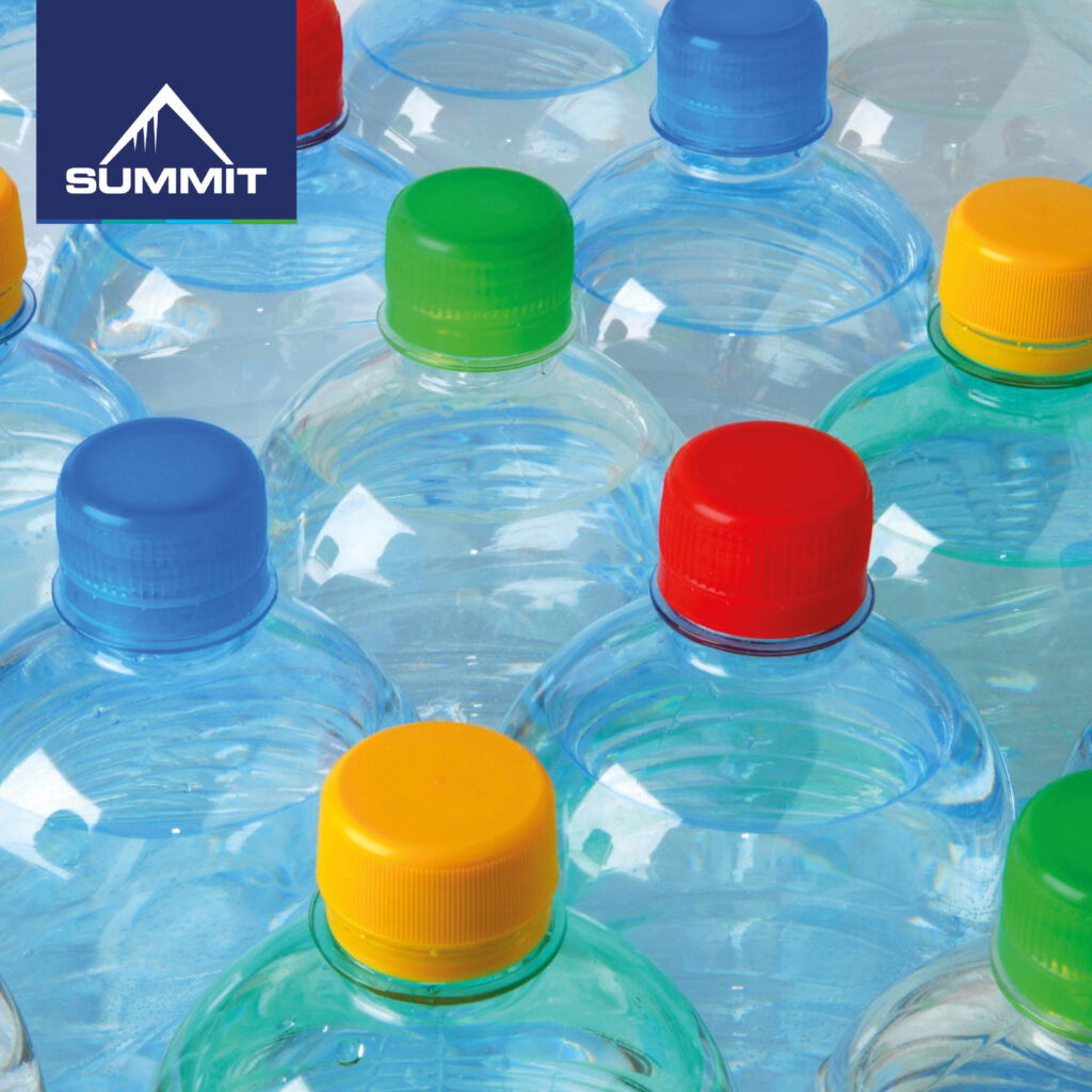 Our Plastic Packaging Tax Solutions – How can we help you?